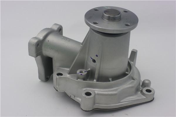 GMB GWM-52A - Water Pump autospares.lv