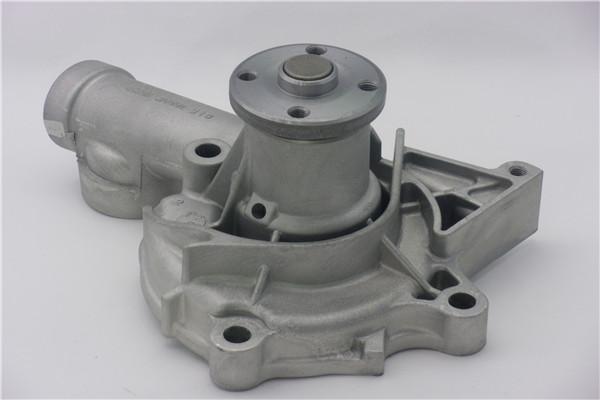 GMB GWM-19A - Water Pump autospares.lv