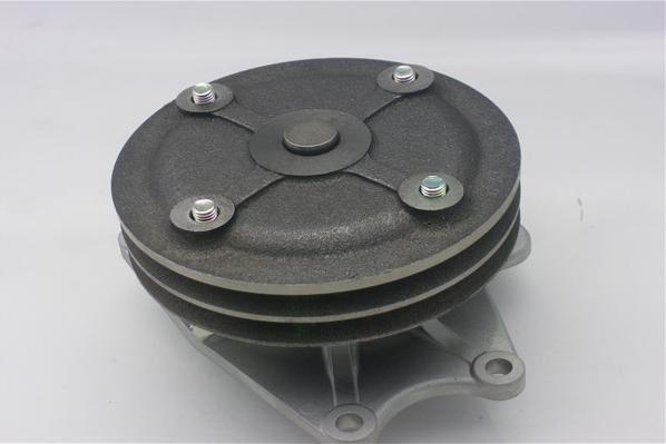 GMB GWM-83A - Water Pump autospares.lv