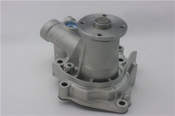 GMB GWM-32A - Water Pump autospares.lv