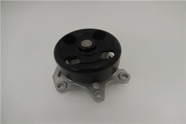 GMB GWN-101A - Water Pump autospares.lv