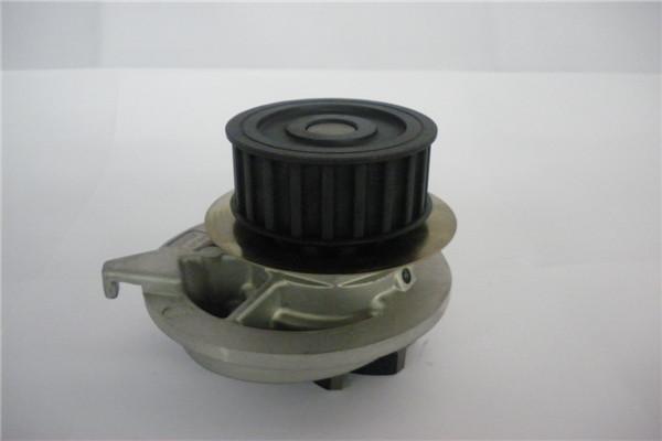 GMB GWO-12A - Water Pump autospares.lv