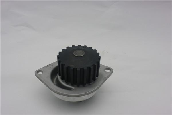 GMB GWP-11A - Water Pump autospares.lv