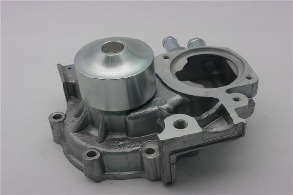 GMB GWSU-16A - Water Pump autospares.lv