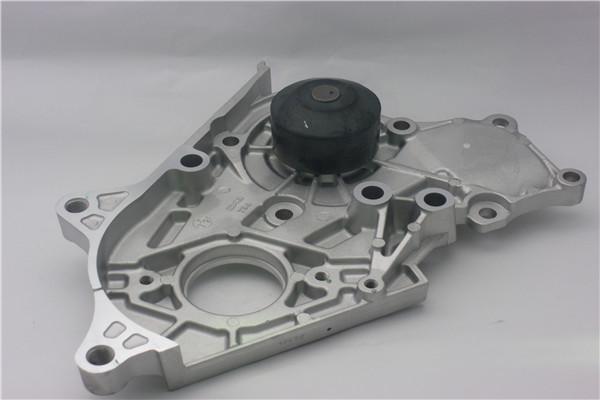 GMB GWT-94A - Water Pump autospares.lv