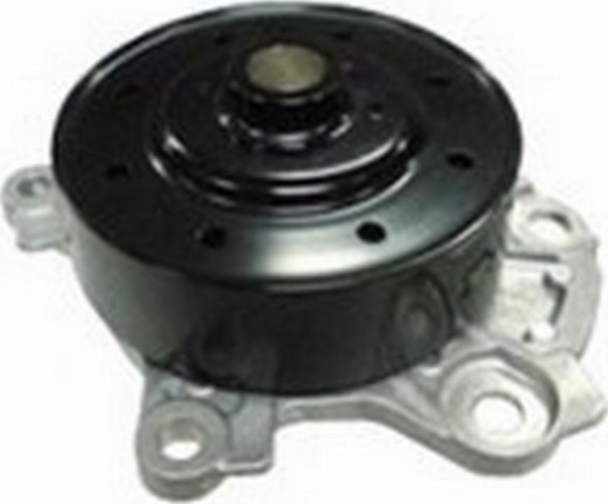 GMB GWT-144A - Water Pump autospares.lv