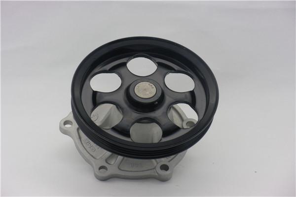 GMB GWT-117A - Water Pump autospares.lv