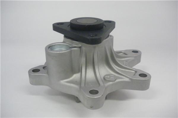 GMB GWT-135A - Water Pump autospares.lv