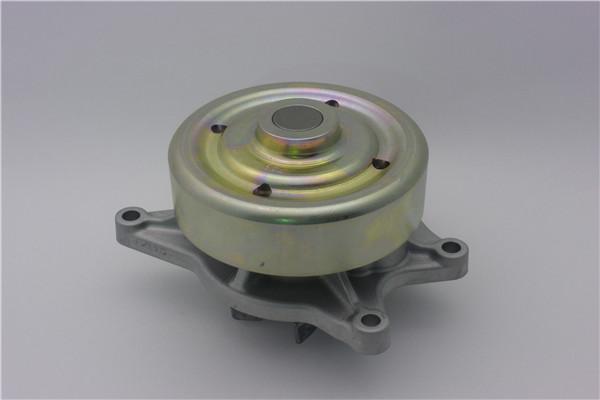 GMB GWT-133A - Water Pump autospares.lv