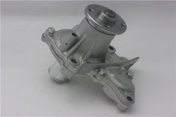 GMB GWT-86AH - Water Pump autospares.lv