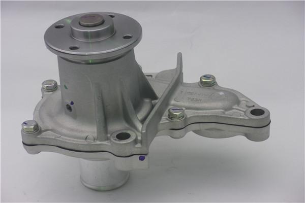 GMB GWT-83AH - Water Pump autospares.lv