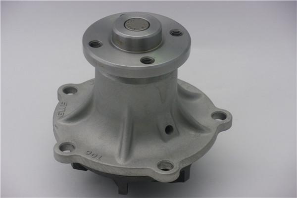 GMB GWT-36A - Water Pump autospares.lv
