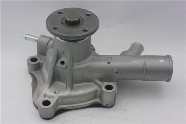 GMB GWT-30A - Water Pump autospares.lv