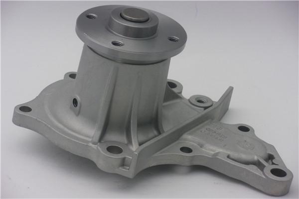 GMB GWT-78A - Water Pump autospares.lv