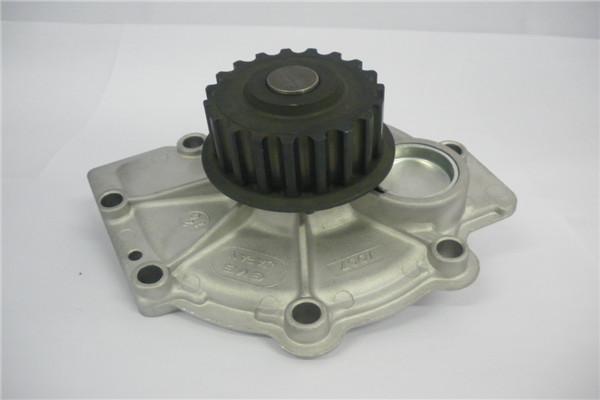 GMB GWVO-07A - Water Pump autospares.lv