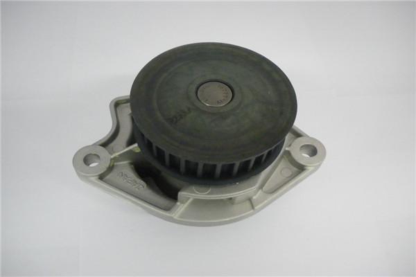 GMB GWVW-14A - Water Pump autospares.lv