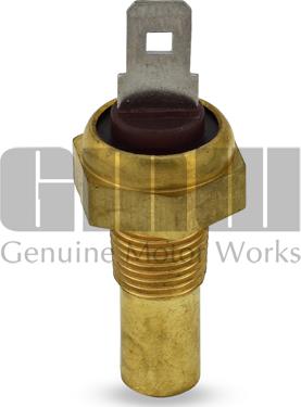 GMW TM108840 - Sensor autospares.lv