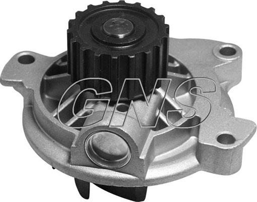 GNS YH-V111 - Water Pump autospares.lv