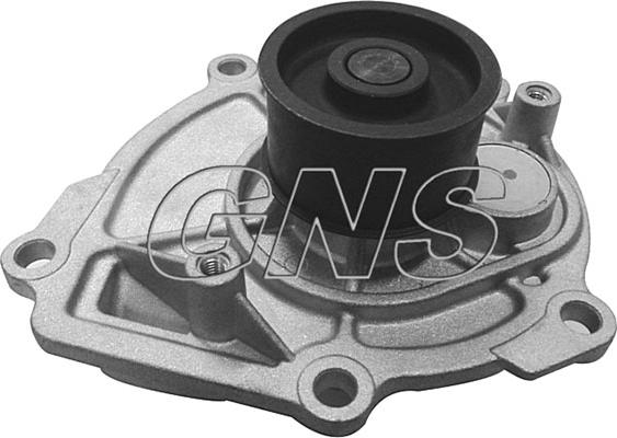 GNS YH-CR159 - Water Pump autospares.lv