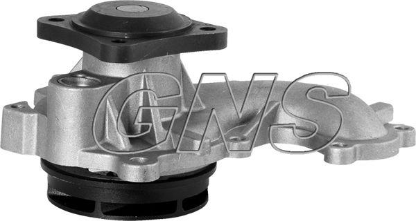 GNS YH-F133 - Water Pump autospares.lv