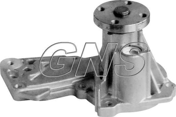 GNS YH-F251 - Water Pump autospares.lv