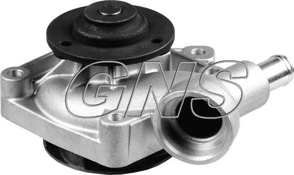 GNS YH-FI160 - Water Pump autospares.lv