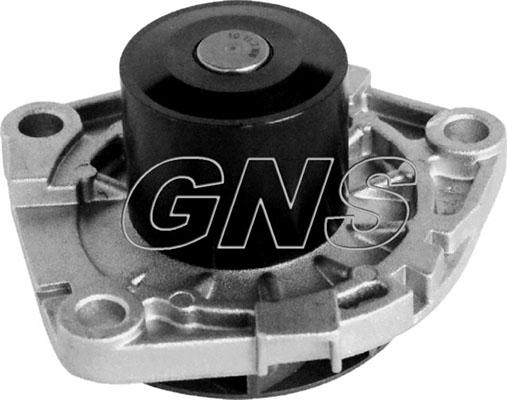 GNS YH-G202 - Water Pump autospares.lv