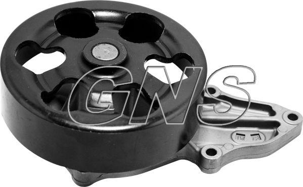 GNS YH-H119 - Water Pump autospares.lv