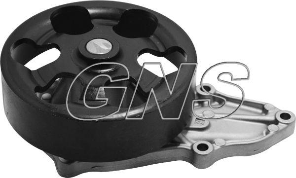 GNS YH-H118 - Water Pump autospares.lv