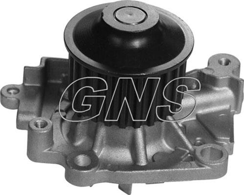 GNS YH-M165 - Water Pump autospares.lv