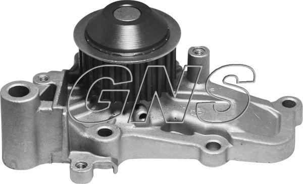 GNS YH-M108 - Water Pump autospares.lv