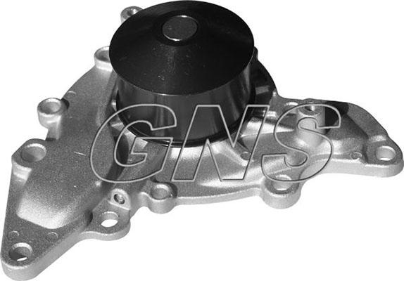 GNS YH-M115-2 - Water Pump autospares.lv