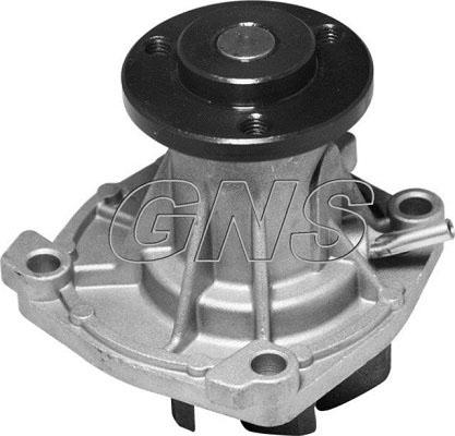 GNS YH-R111 - Water Pump autospares.lv