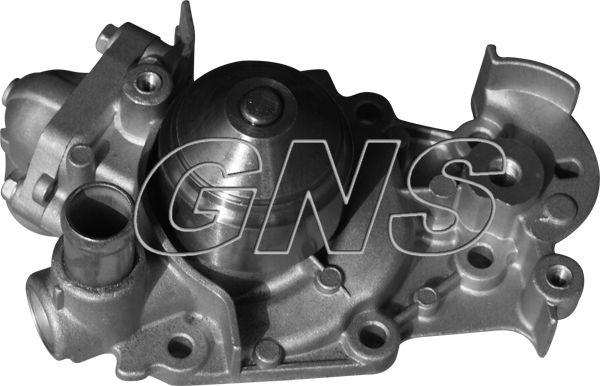 GNS YH-RE110-2 - Water Pump autospares.lv