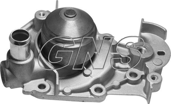 GNS YH-RE110 - Water Pump autospares.lv