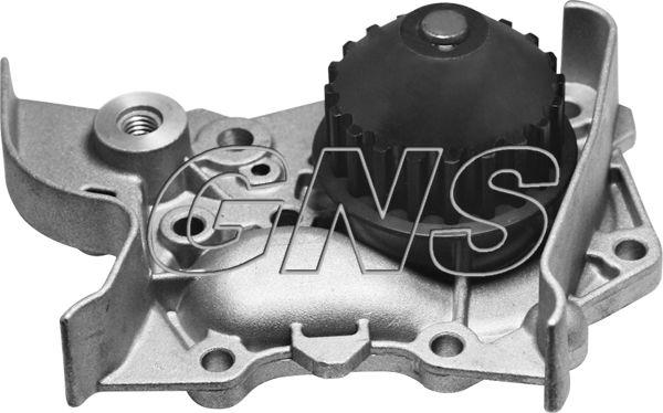 GNS YH-RE113 - Water Pump autospares.lv