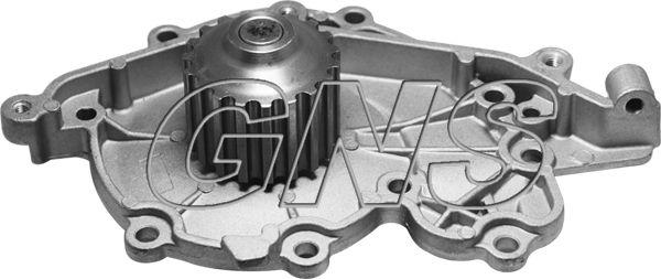 GNS YH-RE112 - Water Pump autospares.lv