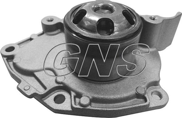 GNS YH-RE135-2 - Water Pump autospares.lv
