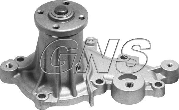 GNS YH-S110 - Water Pump autospares.lv