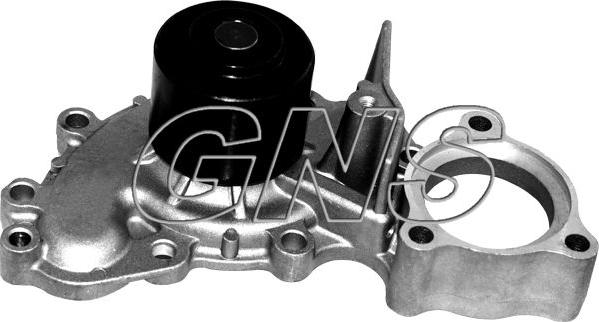 GNS YH-T110 - Water Pump autospares.lv