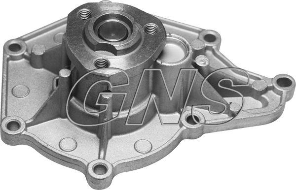 GNS YH-V146 - Water Pump autospares.lv