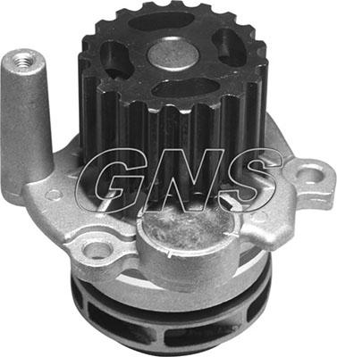 GNS YH-V140 - Water Pump autospares.lv