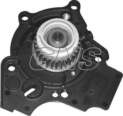 GNS YH-V165 - Water Pump autospares.lv