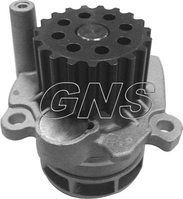 GNS YH-V167-2 - Water Pump autospares.lv