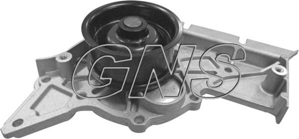 GNS YH-V138 - Water Pump autospares.lv