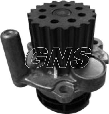 GNS YH-V170 - Water Pump autospares.lv