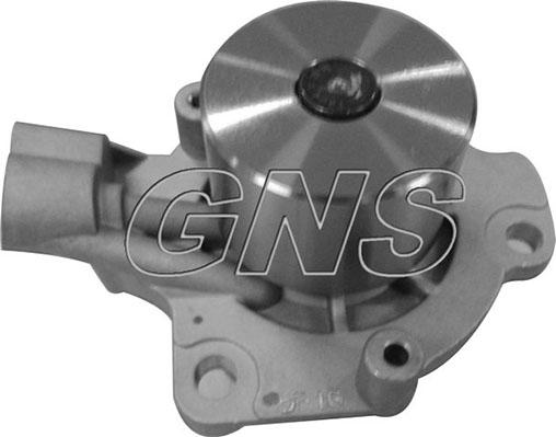 GNS YH-V171-2 - Water Pump autospares.lv