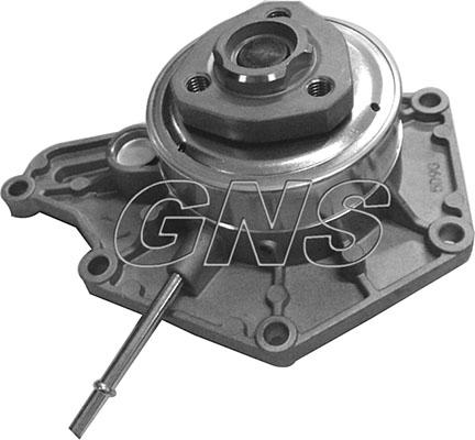 GNS YH-V177 - Water Pump autospares.lv