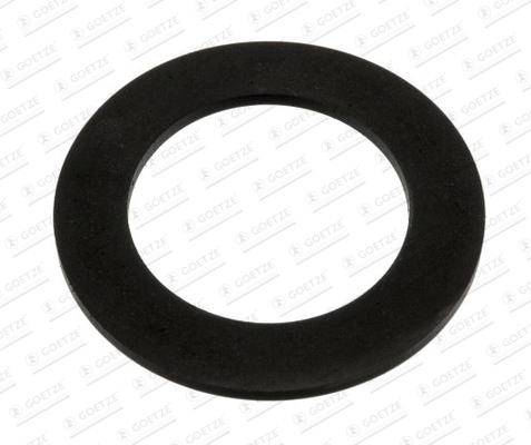 Goetze 50-324886-00 - Seal, crankcase breather autospares.lv