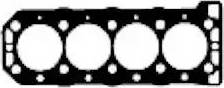 Goetze 30-029292-00 - Gasket, cylinder head autospares.lv